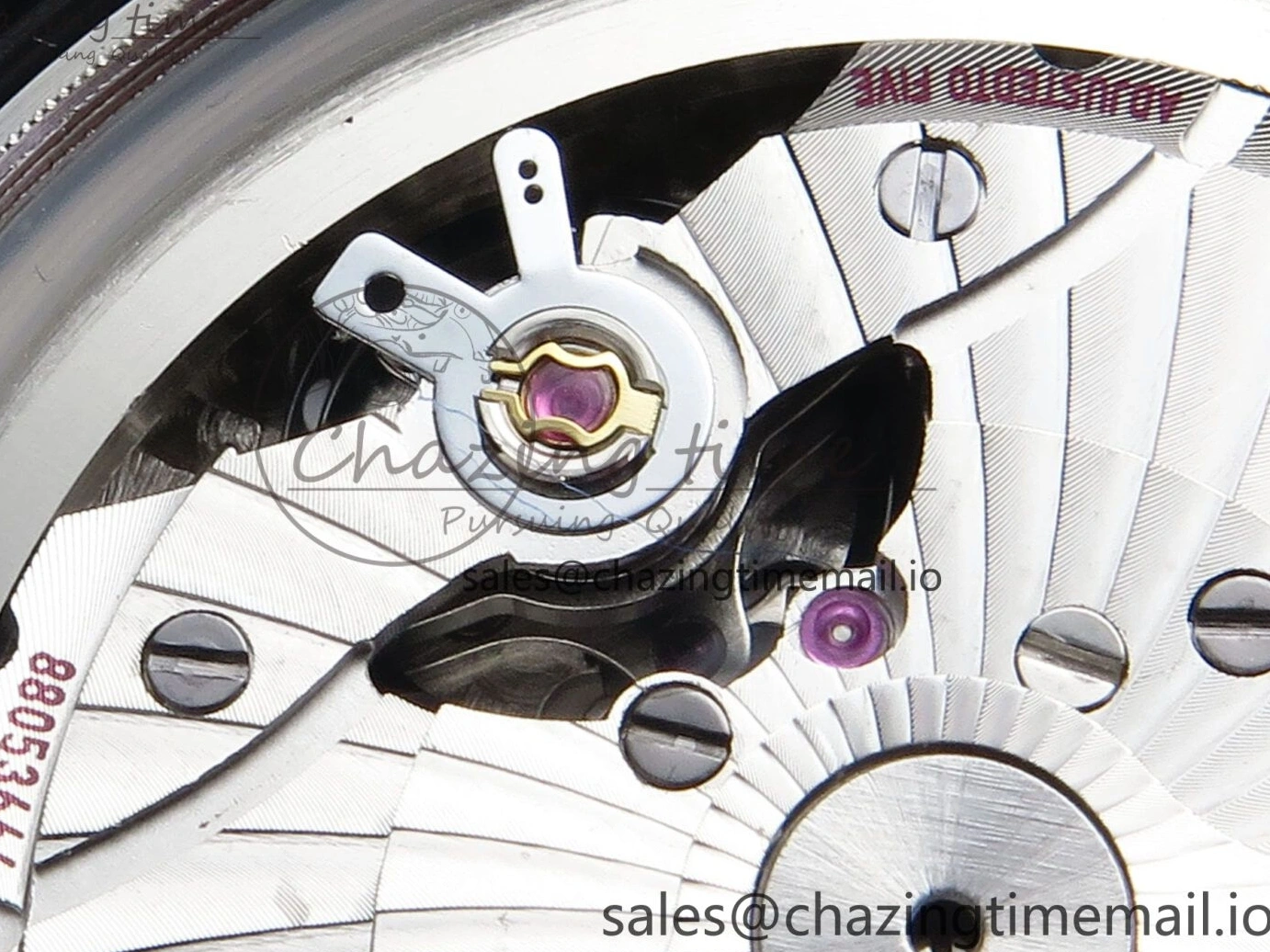 0416 Bold Seamaster Planet Ocean 600M 43.5mm SS SCF 1:1 Best Edition Green Bezel Gray Dial on Green Rubber Strap A8900 Super Clone 7666